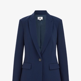 Letní outfity pro ženy 50 + podle slavných osobností: Zjistěte, co nejraději nosí Julia Roberts nebo Salma Hayek Letní outfity pro ženy 50 + podle slavných osobností: Zjistěte, co nejraději nosí Julia Roberts nebo Salma Hayek