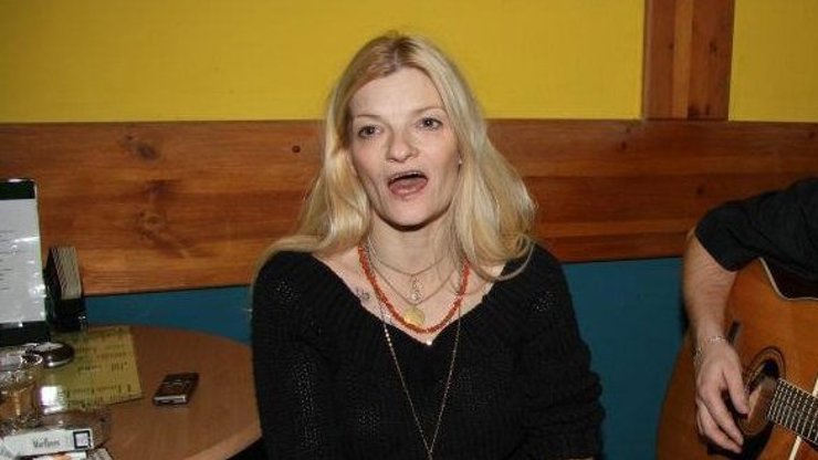 Bolestivá zpověď Kudláčkové o zneužití. Hvězda seriálu My všichni školou povinní si prošla peklem