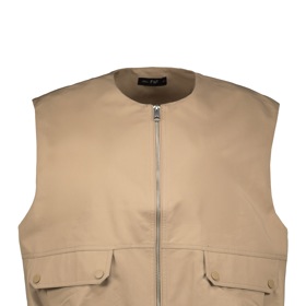 Vesta na zip, F&F, 799 Kč