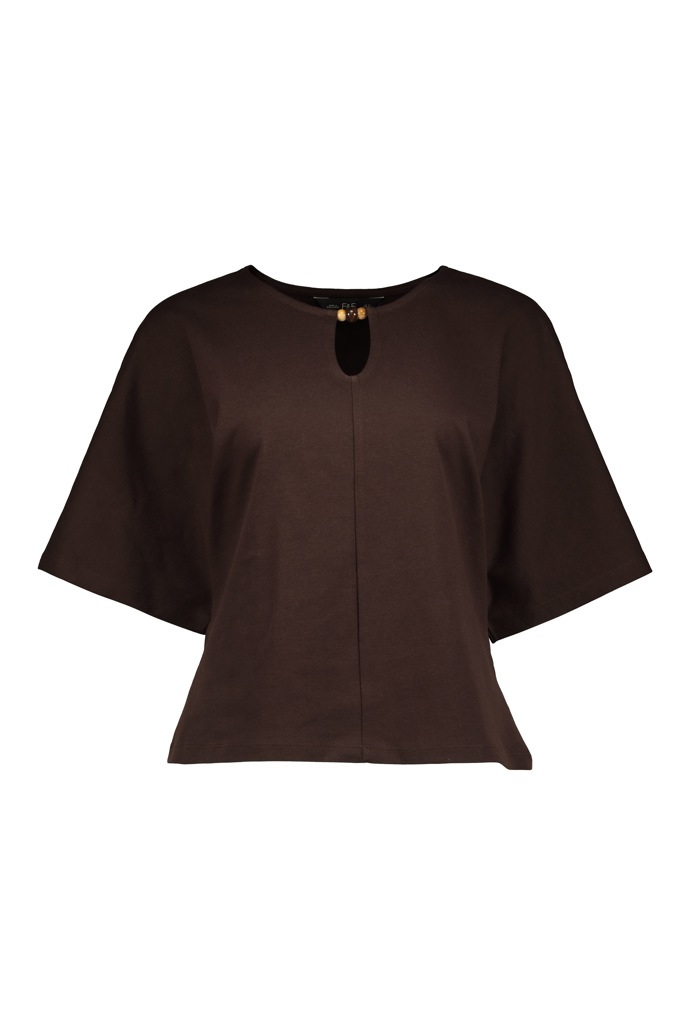 Top s korálky, F&F, 449 Kč