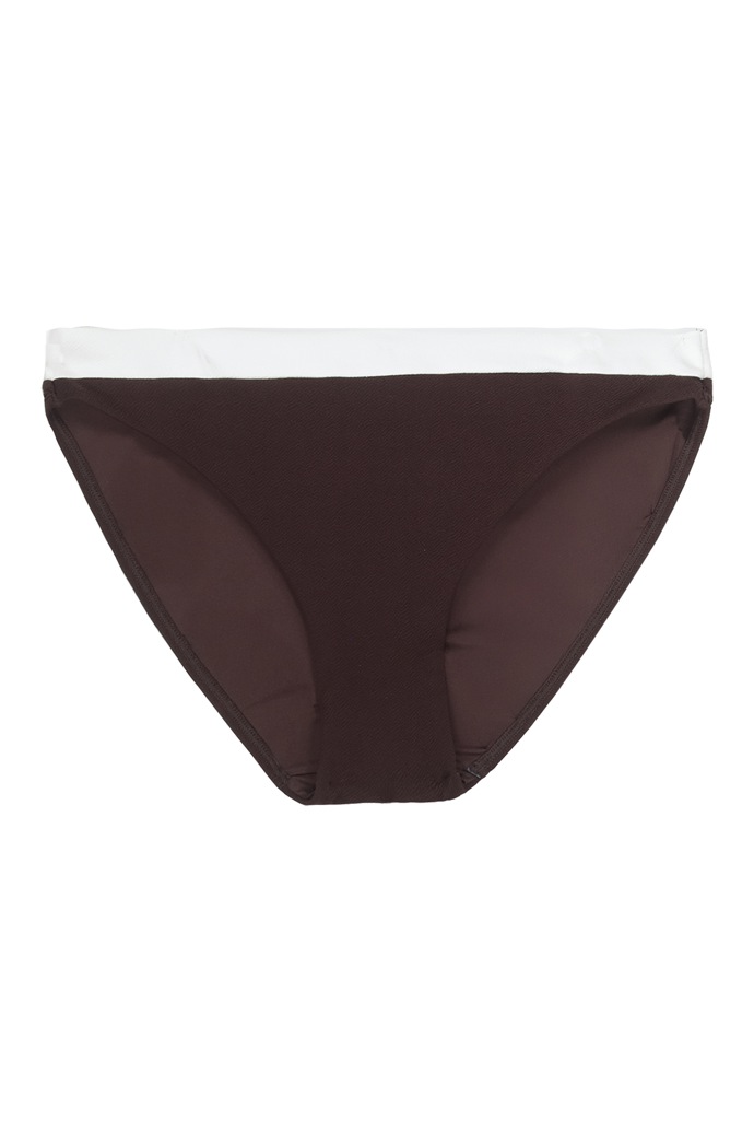 F&F, 349 Kč F&F, 349 Kč