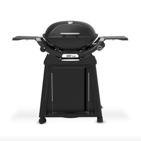 Plynový gril Weber Q2200N Premium Stand, Weber, Top-grily, 12.490 Kč Plynový gril Weber Q2200N Premium Stand, Weber, Top-grily, 12.490 Kč