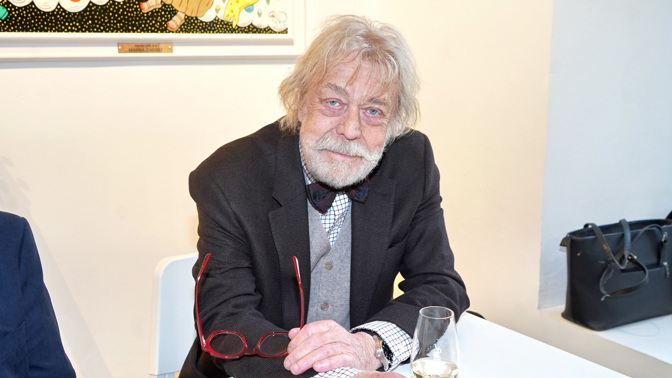 Jan Kanyza