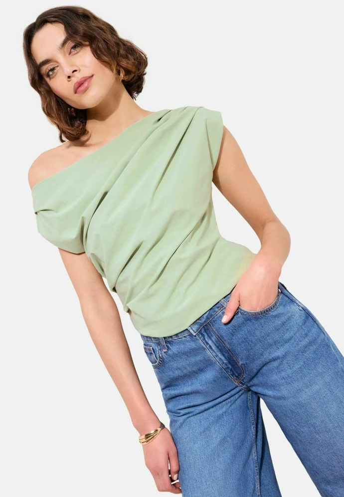 Top Friends Like These, 1 460 Kč, prodává Zalando