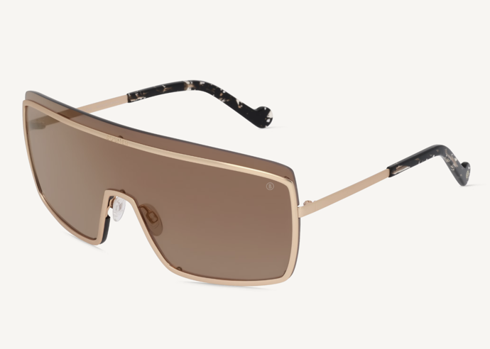 Futuristické Borner 4700 Kč, prodává Fielmann