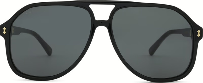 Gucci, 6299 Kč, lentiamo.cz