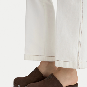 Guess, 1309 Kč, prodává Modivo