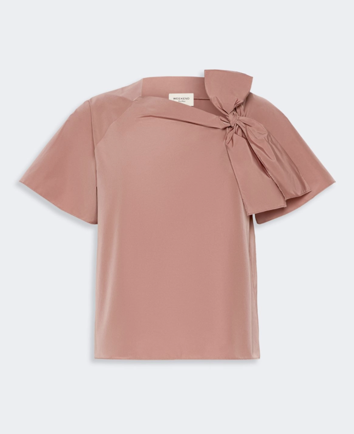 Halenka Vikend max Mara, 4200 Kč