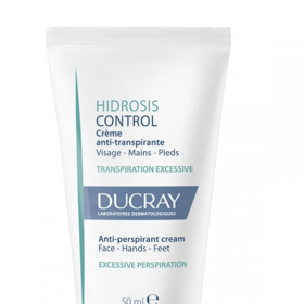 Hidrois Control, 560 Kč, prodává Kaufland Hidrois Control, 560 Kč, prodává Kaufland