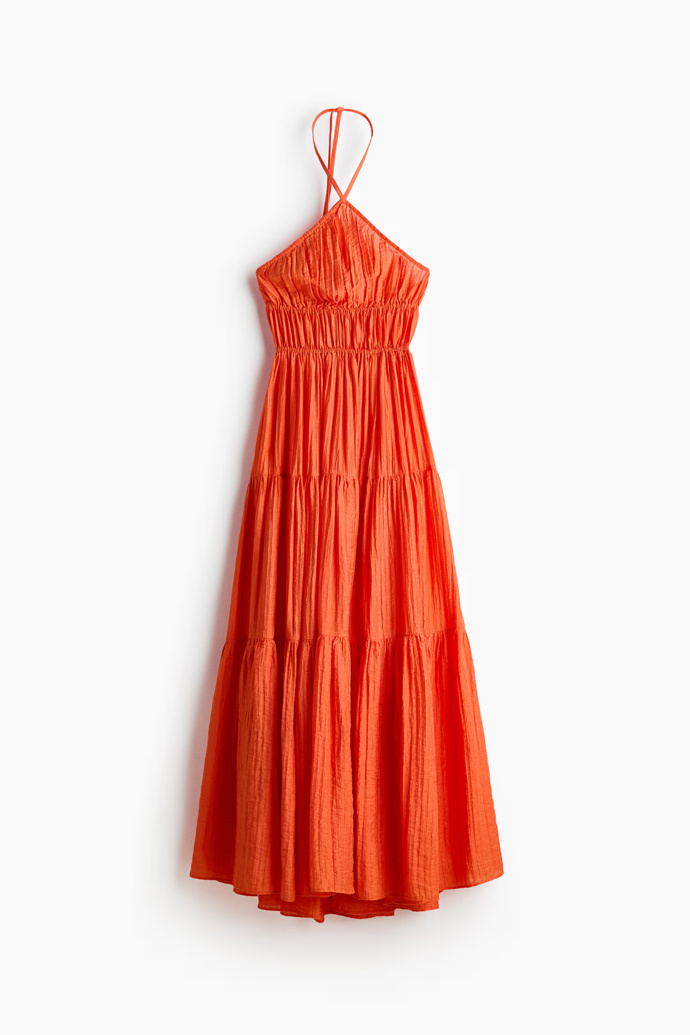 H&M, 1499 Kč H&M, 1499 Kč