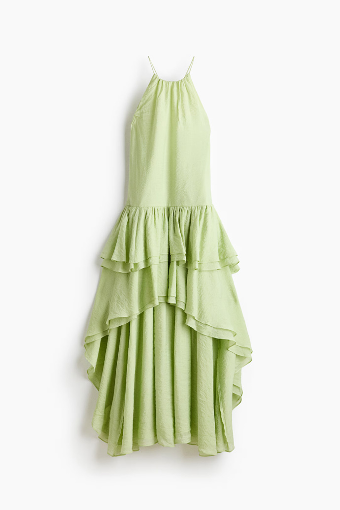 H&M, 1799 Kč H&M, 1799 Kč