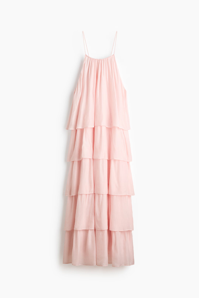 H&M, 2199 Kč H&M, 2199 Kč