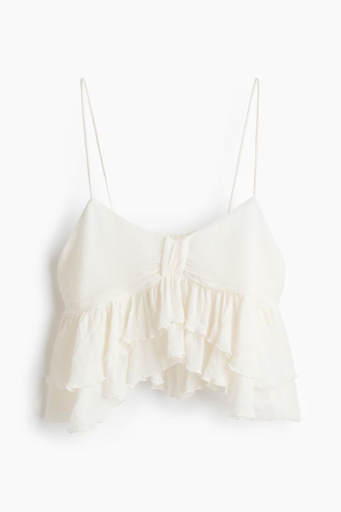 H&M, 879 Kč H&M, 879 Kč