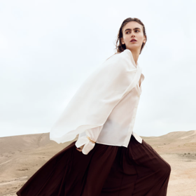 Hněhá H&M, 979 Kč Hněhá H&M, 979 Kč