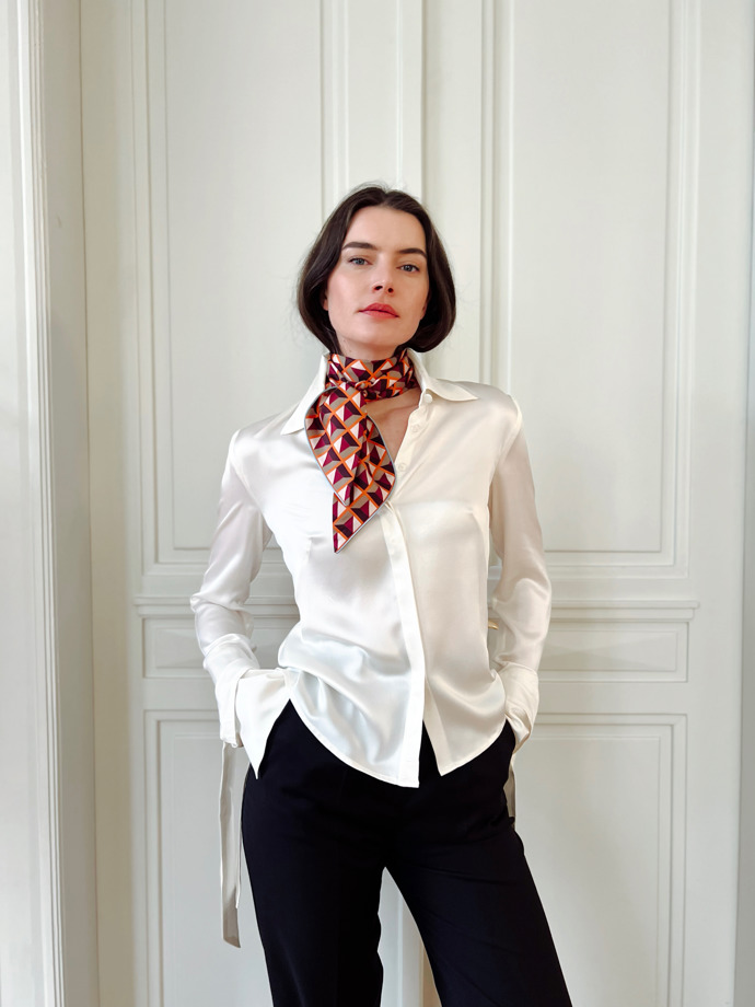 Módní doplněk, který rozzáří každý outfit