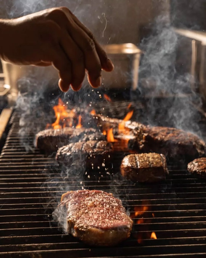 Gastronomie, hudba a umění, to bude PLAYCE v Karlových Varech. 