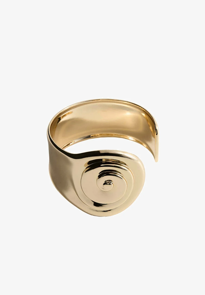 Náramek, Mango, 599 Kč