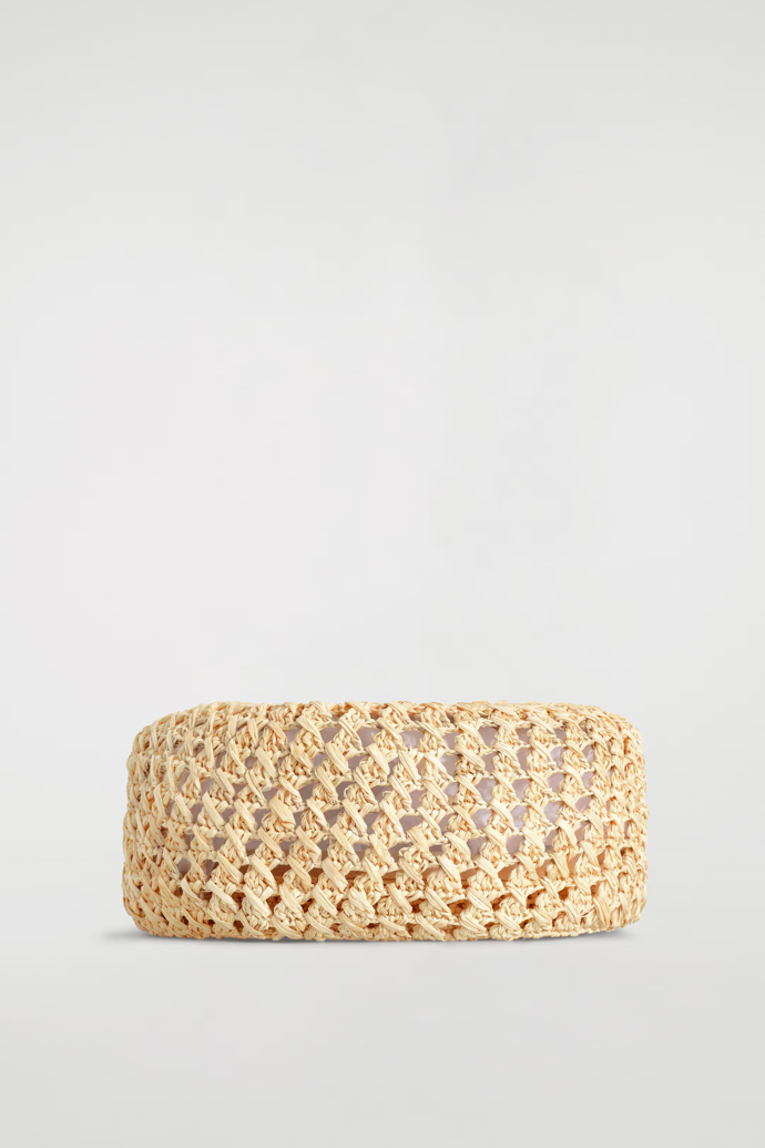 Baret z rafie, COS, 1650 Kč