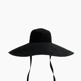 Klobouk, H&M, 739 Kč