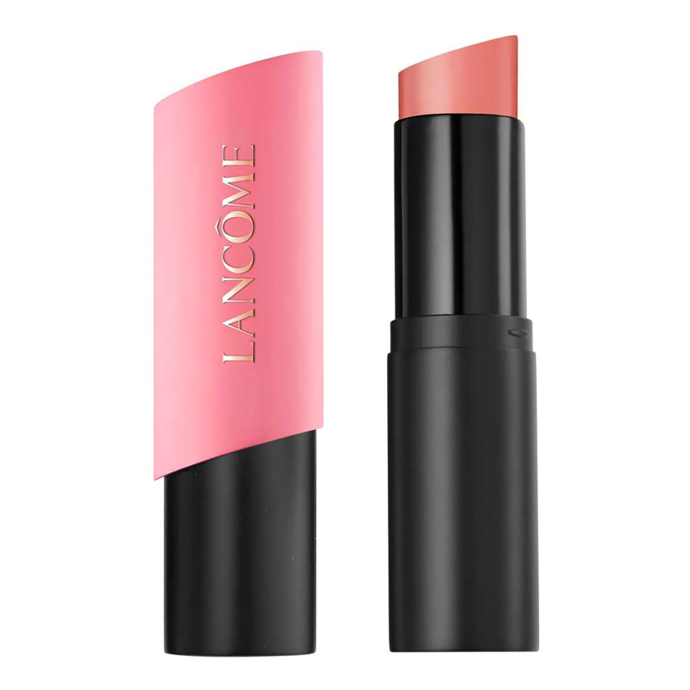 Tvářenka v tyčince, LANCÔME, 1 250 Kč