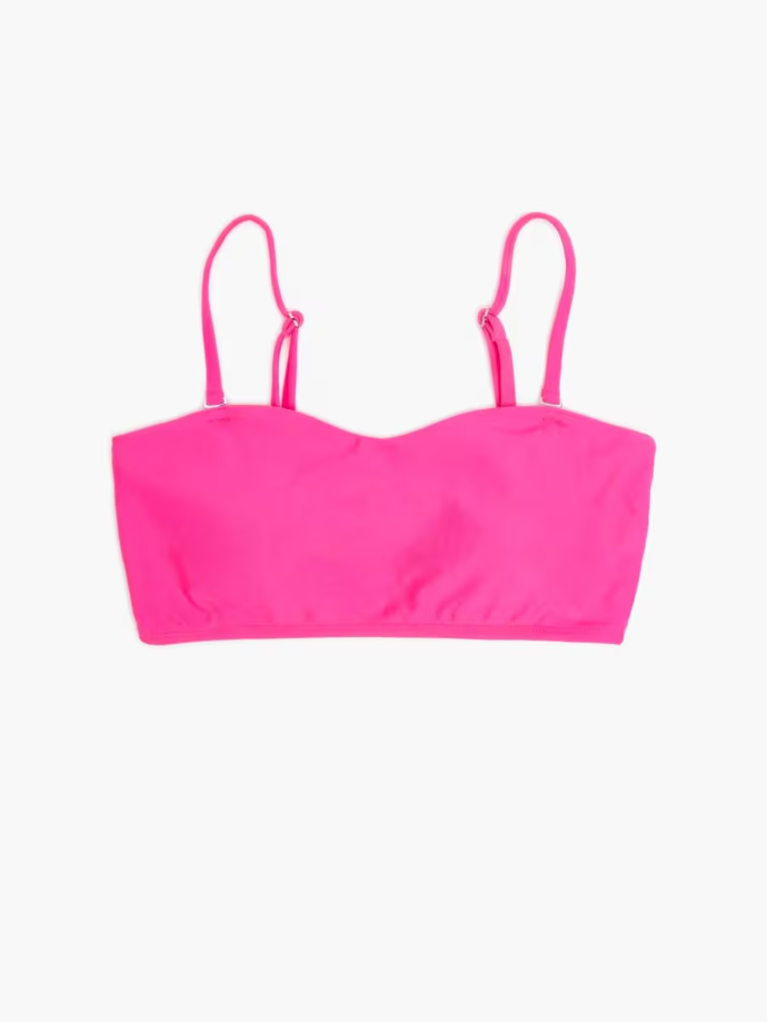 Bikinový top, Cropp, 179 Kč