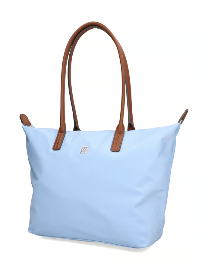 Kabelka, Tommy Hilfiger, 2499 Kč
