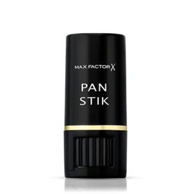 Make-up v tyčince, Max Factor, 274 Kč