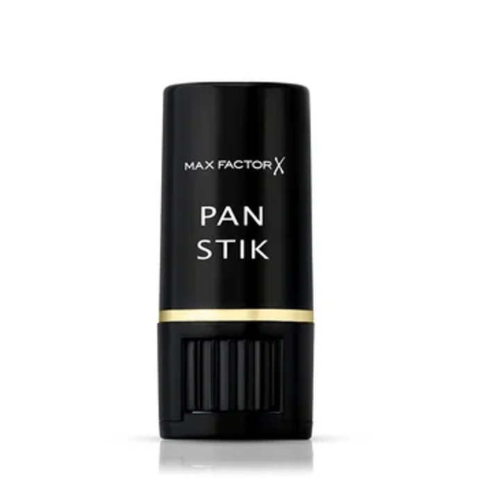 Make-up v tyčince, Max Factor, 274 Kč