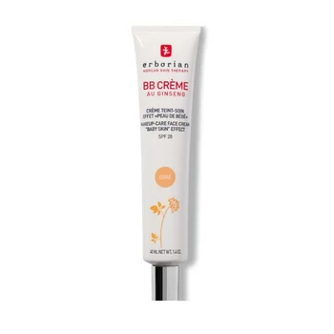 BB krém s SPF 20, Erborian, 1 290 Kč