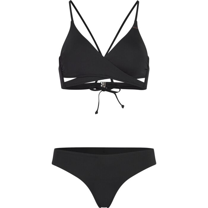 Bikiny, O'Neill, 999 Kč