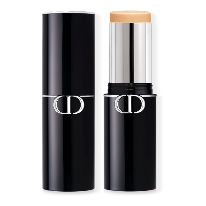 Multifunkční make-up v tyčince, Dior, 1 660 Kč