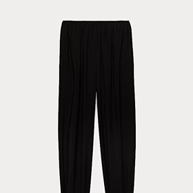 Balonové kalhoty, Marks&Spencer, 999 Kč