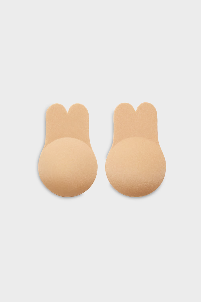 Nalepovací push-up podprsenka, Etam, 559 Kč
