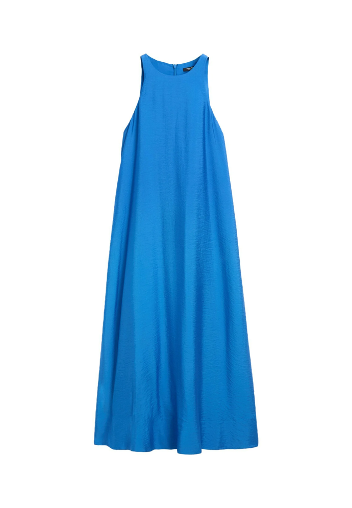 Maxišaty, Massimo Dutti, 2499 Kč