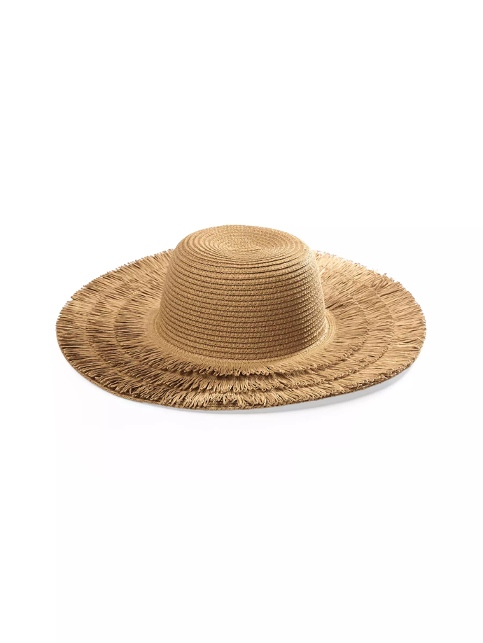 Klobouk, GATE, původně 248 Kč, online 68 Kč