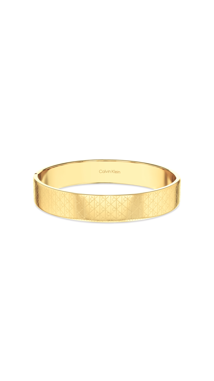 Náramek, Calvin Klein, 2990 Kč
