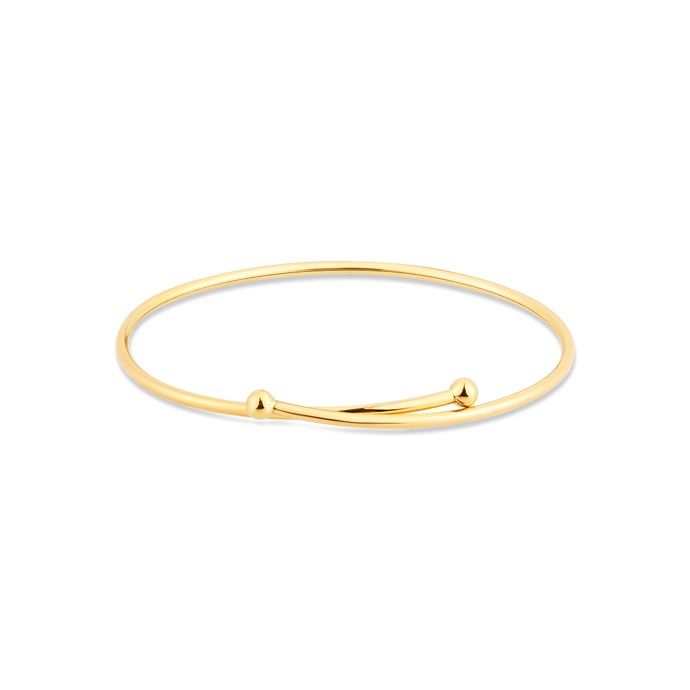 Náramek, Klenoty Aurum, 31 080 Kč