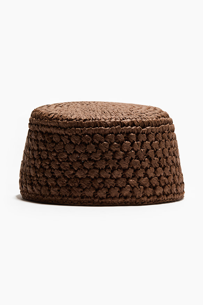 Slamák, H&M, 739 Kč