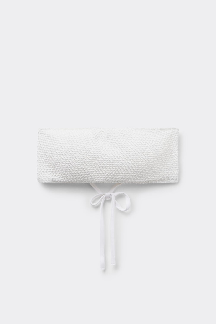 Bikinová podprsenka, Tezenis, 399 Kč