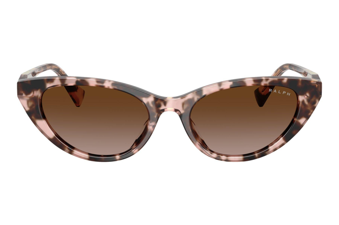 Sluneční brýle cat eye, Ralph by Ralph Lauren, 1561 Kč