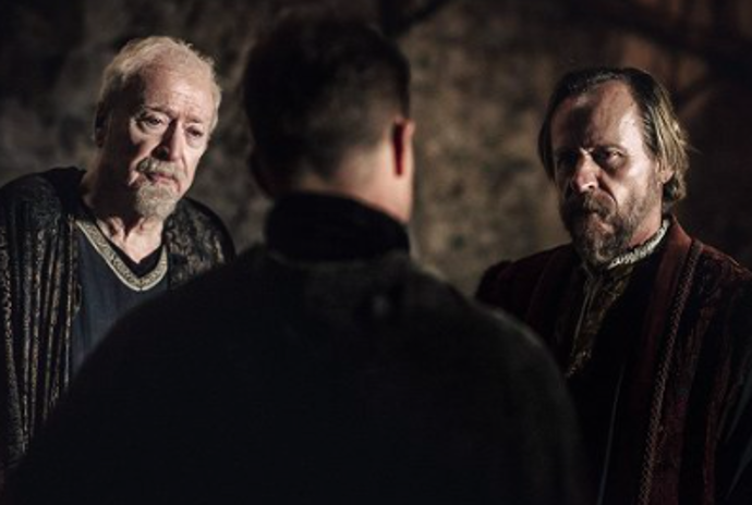 Roden ve filmu Jan Žižka Roden ve filmu Jan Žižka
