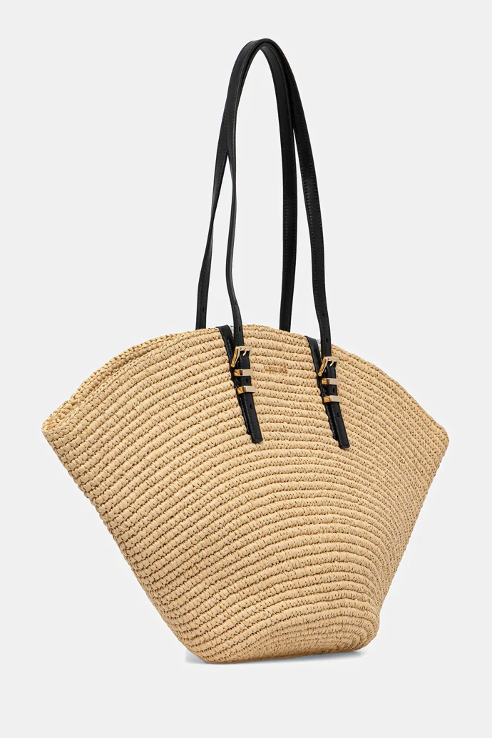 Kabelka Michael Kors, 4 679 Kč, prodává Answear
Kabelka Michael Kors, 4 679 Kč, prodává Answear
