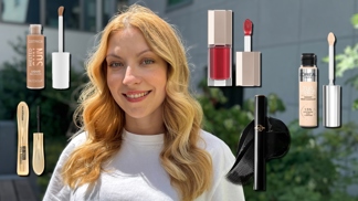 Rychlé a snadné líčení, když nestíháte: 5 klíčových produktů, které si určitě doplňte do kosmetické taštičky