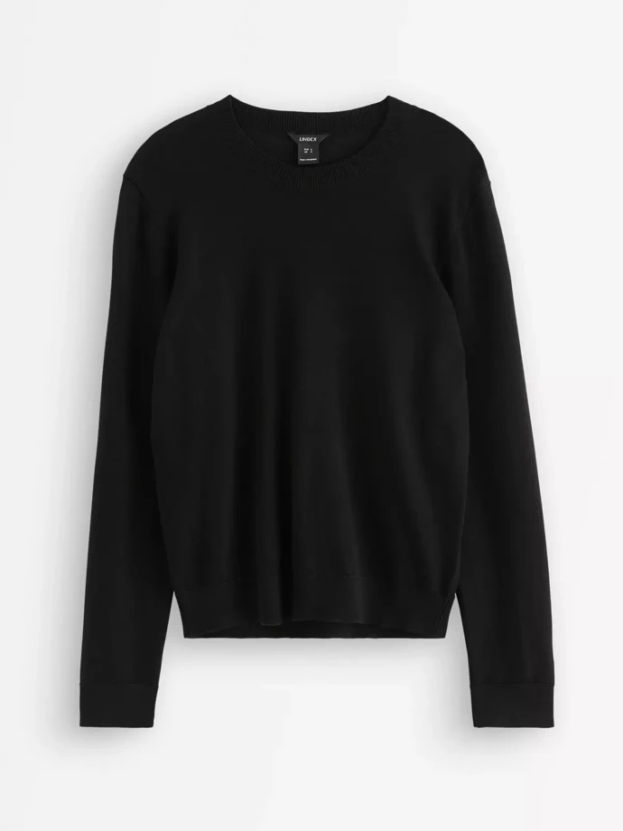 Jemný úpletový top Lindex, 899 Kč