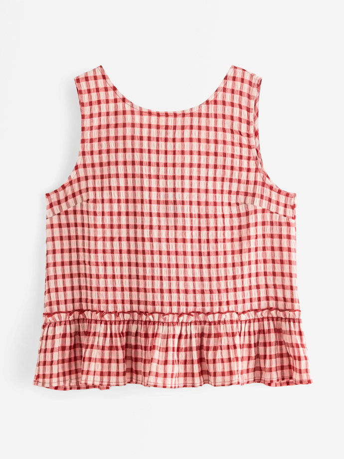 Lindex, 999 Kč Lindex, 999 Kč