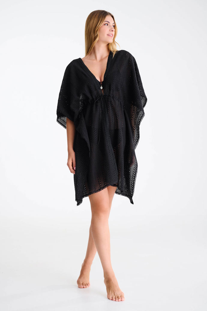 Kaftan Lisca, 1 819 Kč Kaftan Lisca, 1 819 Kč