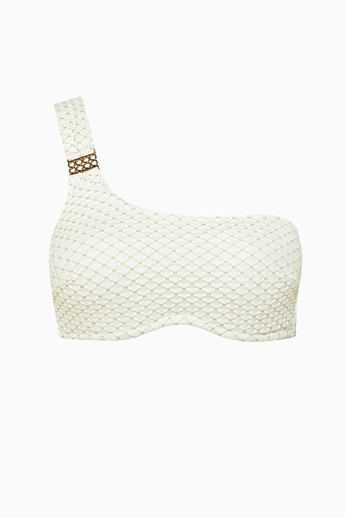 Bikinový top, Lisca, 1249 Kč