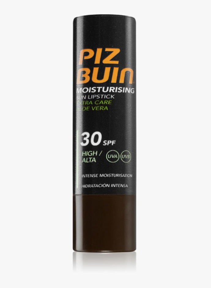 Co zabalit po 50 na dovolenou do kosmetické tašky? Vybrali jsme produkty do 200 Kč, které skutečně fungují