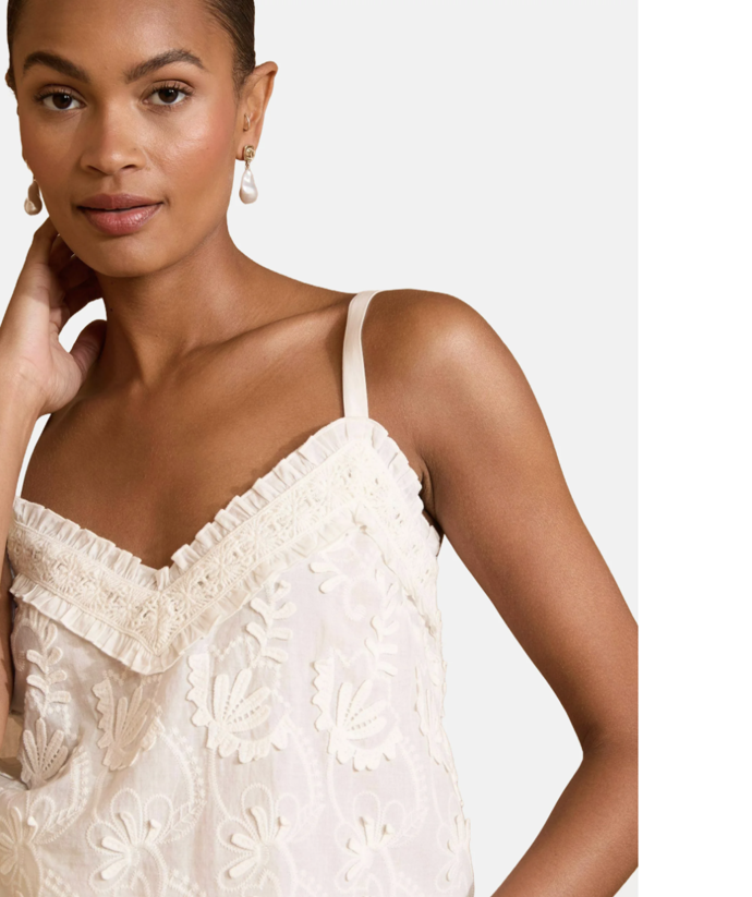 Love&Roses, 1035 Kč, prodává Zalando