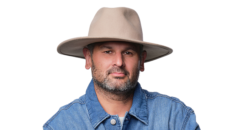 Lukáš Habich
